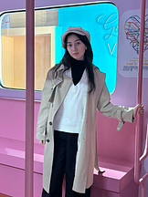 Nazrin Onur'un fotoğrafi