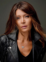 Ebru Kural'un fotoğrafi