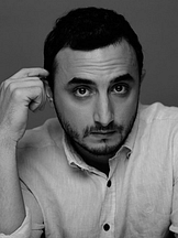 Erdi Kökerer'un fotoğrafi