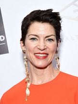 Rya Kihlstedt'un fotoğrafi