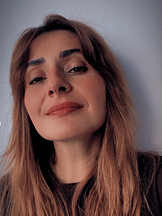 Özlem Taş'un fotoğrafi