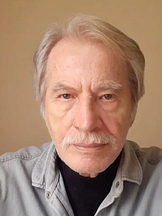 Vahdet Çakar'un fotoğrafi