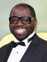 David Webber'un fotoğrafi