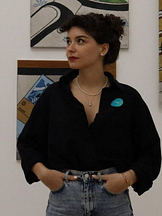 Tutku Ulus'un fotoğrafi