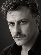 Emre Tetikel'un fotoğrafi