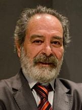 Selahattin Taşdöğen'un fotoğrafi