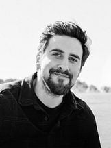 Reed Van Dyk'un fotoğrafi