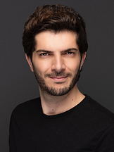 Doğukan Çelikbilek'un fotoğrafi