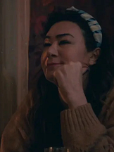 Mehtap Özdemir'un fotoğrafi