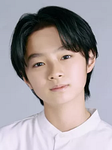 Keitatsu Koshiyama'un fotoğrafi