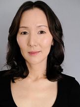 Michelle Choi-Lee'un fotoğrafi