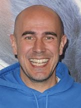 Emmanuel Garijo'un fotoğrafi