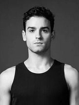 Andrea Sarri'un fotoğrafi