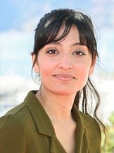 Ellora Torchia'un fotoğrafi