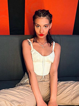 Güldemet Durukan'un fotoğrafi