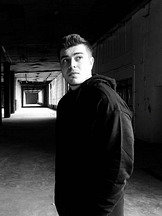 Mert Can Kesim'un fotoğrafi