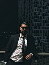 Nazım Özyıldırım'un fotoğrafi