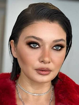 Nurgül Yeşilçay'un fotoğrafi