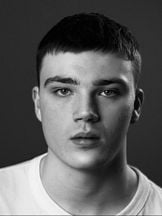 Tom Gould (II)'un fotoğrafi