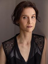 Beatriz Romilly'un fotoğrafi