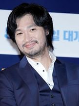 Munetaka Aoki'un fotoğrafi