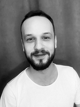 Alperen Aldanmaz'un fotoğrafi