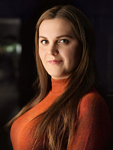 Azade Nuran Koç'un fotoğrafi