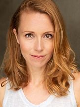 Julie Lynn Mortensen'un fotoğrafi