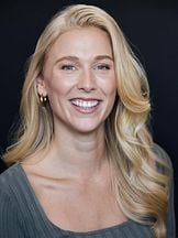 Lyndsey Gavin'un fotoğrafi