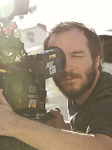 Sercan Muhammet'un fotoğrafi