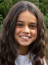 Arabella Stanton'un fotoğrafi