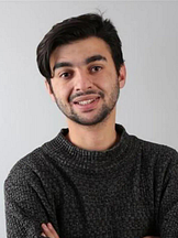 Muhammed Konak'un fotoğrafi