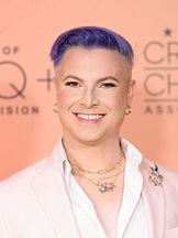 JP Karliak'un fotoğrafi