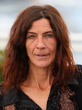 Stefania Gadda'un fotoğrafi