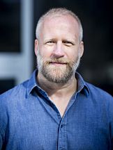 Peter Bebjak'un fotoğrafi