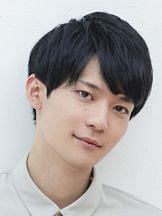 Shôgo Sakata'un fotoğrafi