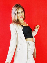 Yıldız Uslu'un fotoğrafi