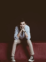 Burak Can Aras'un fotoğrafi