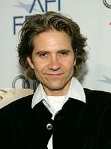 Jonny Campbell'un fotoğrafi