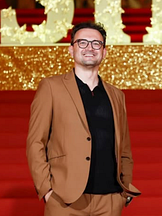 Emre Sert'un fotoğrafi