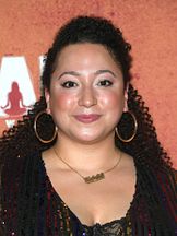 Natalie Woolams-Torres'un fotoğrafi