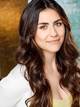 Chloe Breen'un fotoğrafi