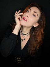 Erin Tipple'un fotoğrafi