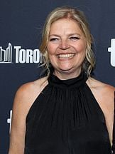 Sharon Bajer'un fotoğrafi