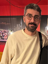 Onur Gökçek'un fotoğrafi