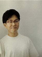 Tatsuya Yoshihara'un fotoğrafi