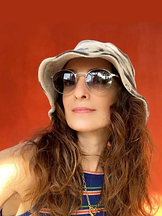 Gökçen Usta'un fotoğrafi