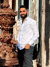 Mehmet Cula'un fotoğrafi