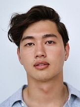 Eddy Maday'un fotoğrafi