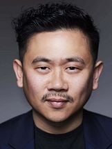 Aljin Abella'un fotoğrafi